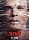 Dexter (2006)a.jpg